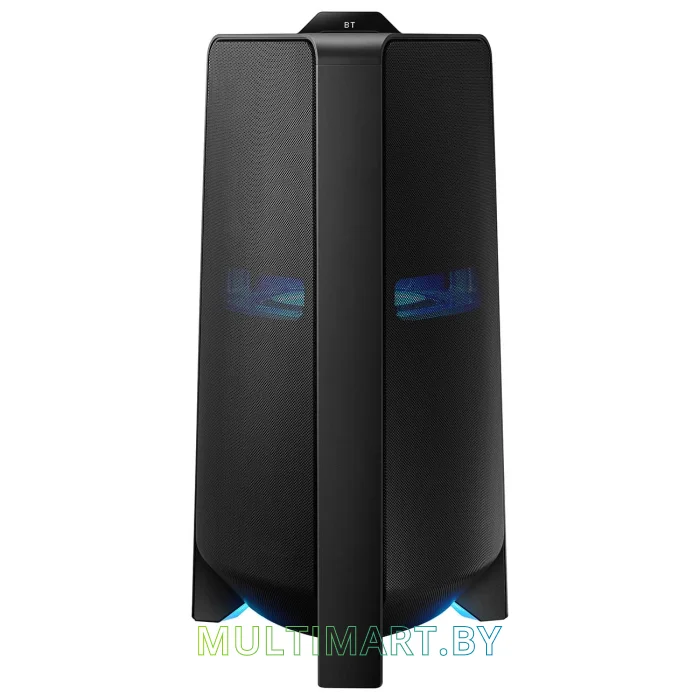 Колонка для вечеринок Samsung Sound Tower MX-T70